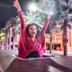 Image for article titled After a string of dramatic episodes, This Is Us blows off steam in Vegas